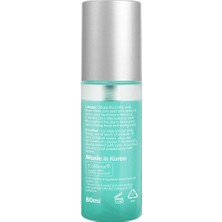 Collagen By Watsons Hidro Balans Yüz Spreyi 80 ml