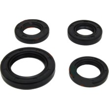 Motosvn Kuba Figher 50-80 Keçe Seti