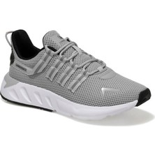 Lumberjack Sword Memory Foam Günlük Erkek Spor Ayakkabı