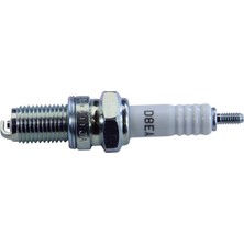 Ngk D8EA 1993-2000 Aprilia Pegaso 650 Uyumlu Buji Standart Tip
