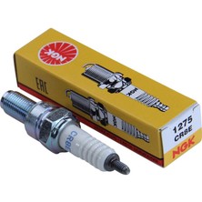 Ngk CR8E 2017-2021 Benelli Trk 502 Buji Standart Tip