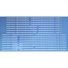 Phılıps 58PUS7304/12, FZ5A2004030959, V00520506, TPT580B5-U2T01D, LB58004 V0_00