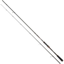 Daiwa New Crossfire 2.13M 5-14GR 2p Olta Kamışı
