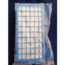 Rowenta Yatay Makine Orijinal Hepa Filtre