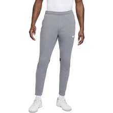 Nike DH9240 M Nk Df Acdpr Pant Kpz Eşofman Alt