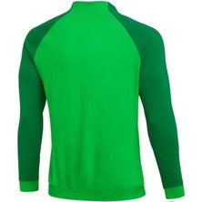 Nike DH9234 M Nk Df Acdpr Trk Jkt K Sweatshirt