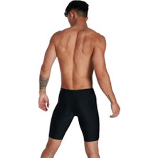 Speedo Medley Logo Jammer (S/t)