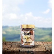 Apimaya Arı Ekmeği - Perga 200 gr