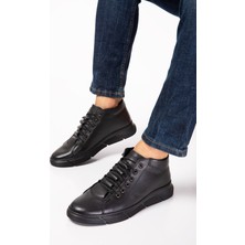 Maximoda Suya Dayanıklı, Erkek Botie
