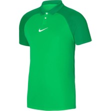 Nike DH9228 M Nk Df Acdpr Ss Polo K T-Shirt