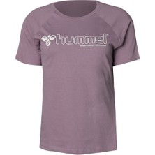 Hummel Kadın Tişört T-Noni 2.0 911559-1058