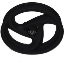 Rks Blazer Xr Ön Jant Orjinal