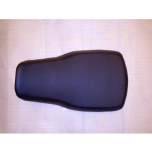 Kuba Atv Koltuk Jumbo 200 - Altera 250