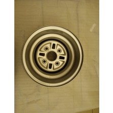 Kuba Atv Arka Jant Jumbo 200 Altera 250