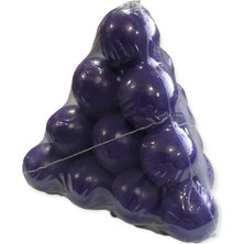 Cmk Rainbow 3D Puzzle