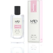 Mad Parfüm Mad A118 Selective 50 ml Kadın Parfüm