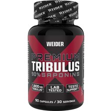 Weider Premium Tribulus