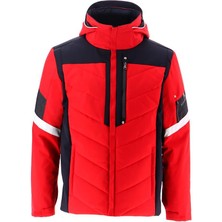 Sun Valley Dobro Erkek Kayak MONTU-DOBRO83R
