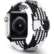 PSGT Watch Uyumlu Seri 1/2/3/4/5/6/se/7/8/9 Ultra/ultra2 42/44/45/49mm - S10-11(46MM) Kordon Pride