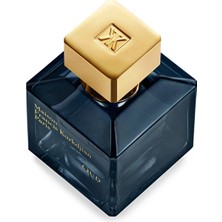 Maison Francis Kurkdjian Oud Edp 70 ml