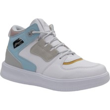 M.p 222 2720 Zn Anatomik (36-40) Kadın Spor Ayakkabı