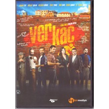 Ver Kaç DVD
