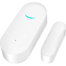 Rxr M-41-Wf Wifi Manyetik Kapı Pencere Sensörü