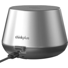 Lenovo K3 Pro Thinkplus Bluetooth Hoparlör