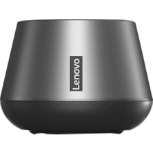 Lenovo K3 Pro Thinkplus Bluetooth Hoparlör