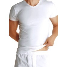 The Don Atlet, 2xl, Beyaz