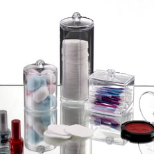 F Blackstone 3'lü Organizer Set