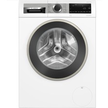 Bosch WGA25200TR 1200 Devir 10 kg Çamaşır Makinası