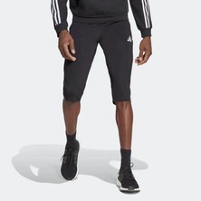 Adidas Erkek Futbol Kapri TIRO23L 3/4 Pnt HS3548