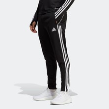 Adidas Erkek Futbol Eşofman Altı TIRO23 L Tr Pnt HS7230 M Beden Rahat Tasarım