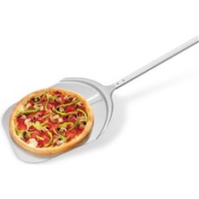 Mutfak Kitap Pizza Küreği (40 Cm)