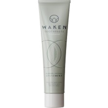 Waken Toothpaste Spearmint 75ML