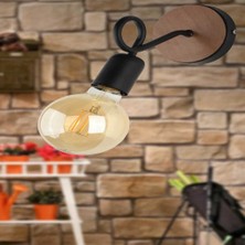 Begüsa Aydinç Aplik Siyah