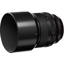 Fujifilm Fujinon XF56MMF1.2 R Wr Objektif