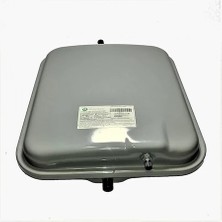 Önaysan Viessman Kombi Genleşme Tankı 8 Litre (3/8) Önaysan