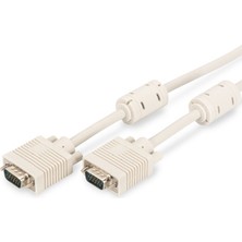 Digitus AK-310103-050-E VGA (5m)