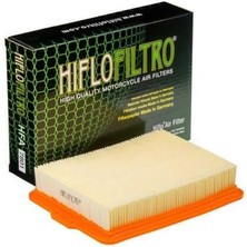 Hiflo HFA7801 2020-2022 Bmw F 900 R Uyumlu Hava Filtresi