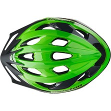 Asistan Cape H70 Kask