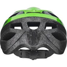 Asistan Cape H70 Kask