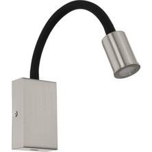 Leva Store 96567 Tazzoli USB Girişli Spiralli Aplik