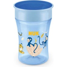 Nuk Evolution Magic Cup 230 ml