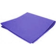 Emcarwax Güderi Bez 50X70