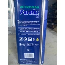 Petronas Mavi Antifriz