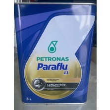 Petronas Mavi Antifriz