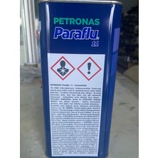 Petronas Mavi Antifriz