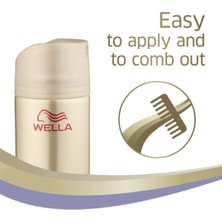 Wella Wellaflex 2 Day Volume Extra Strong Hold Saç Spreyi 250 Ml 2 Adet Wels